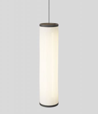 Isol Suspension 30/126 Astep